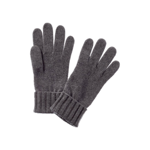 Portolano cashmere glove