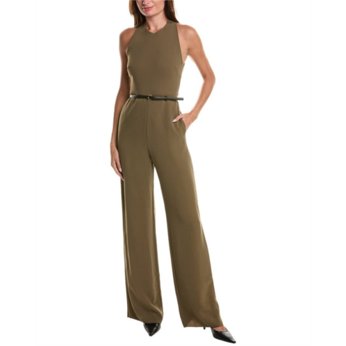 Max Mara alfa jumpsuit