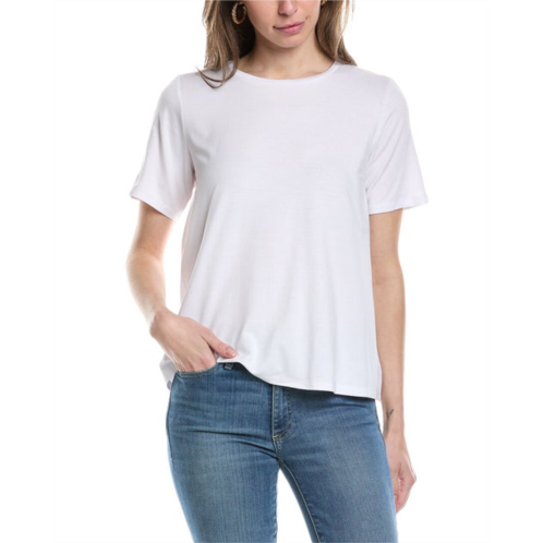 EILEEN FISHER t-shirt