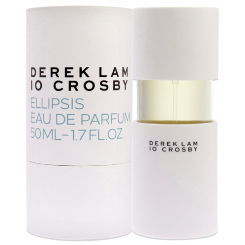 Derek Lam ellipsis by for women - 1.7 oz edp spray