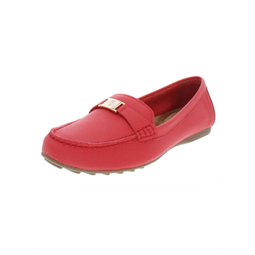 Giani Bernini dailyn womens moccasin loafers