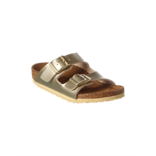 Birkenstock arizona narrow birko-flor sandal