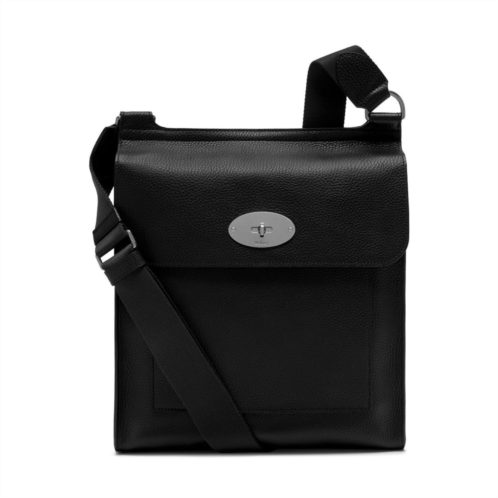 Mulberry antony messenger