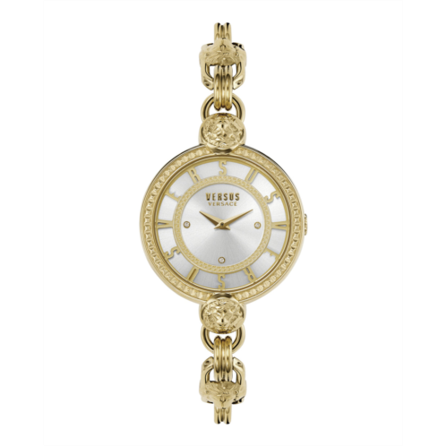 Versus Versace les docks watch