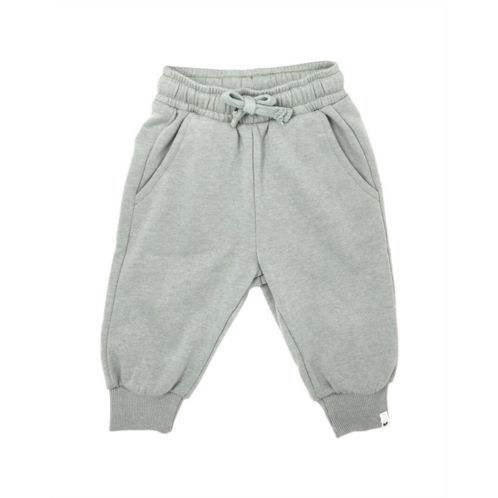 Oh baby! pocket jogger pant