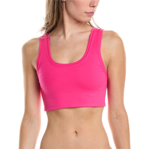 Terez tlc sports bra