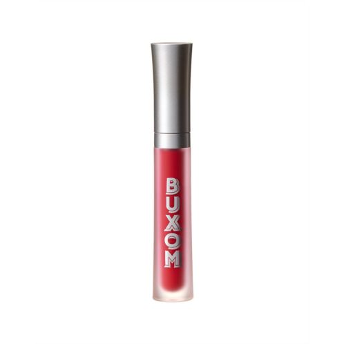 BUXOM 0.14oz dropsome full-on plumping lip matte
