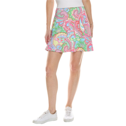 Melly M fisher skort