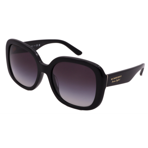 BURBERRY be4259-30018g-56-18-140