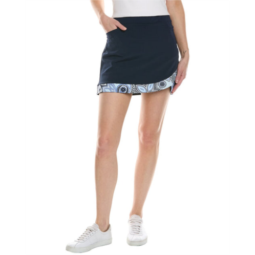 Melly M tisbury skort