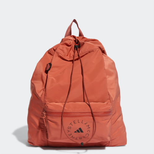 Adidas by stella mccartney gym sack