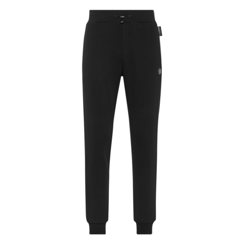 PLEIN SPORT jogging trousers