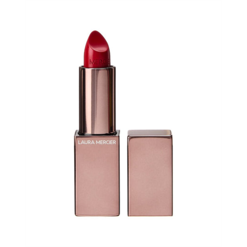 Laura Mercier womens 0.12oz rouge ultimate rouge essentiel silky creme lipstick