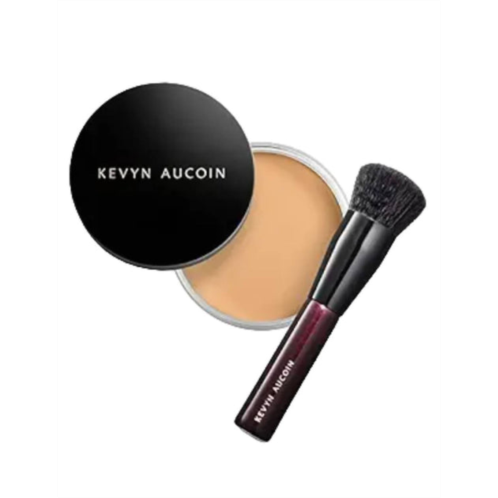 KEVYN AUCOIN BEAUTY foundation balm in fb4.5