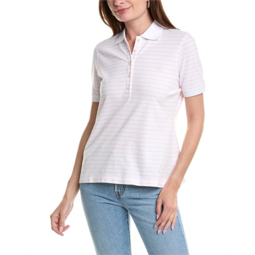 Brooks Brothers polo shirt