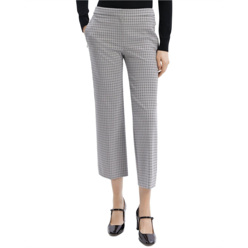 Theory kick pant