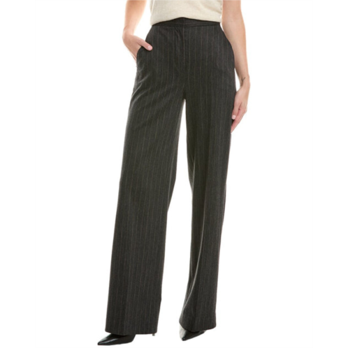 Max Mara rea wool-blend trouser