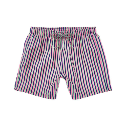 boardies mid-length swim short