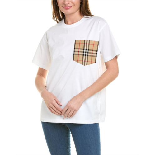 Burberry t-shirt