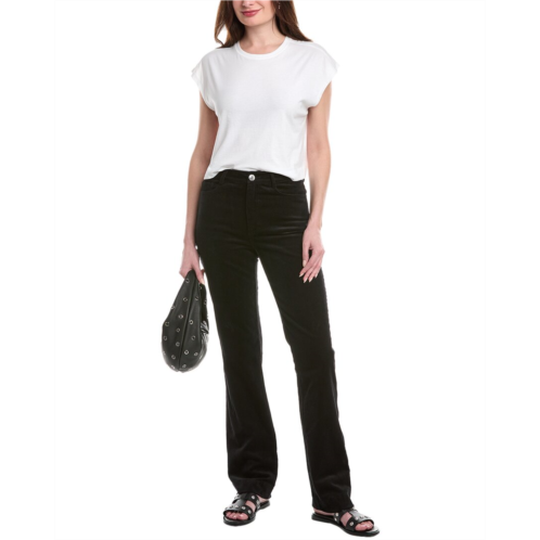 STAUD chisel corduroy pant