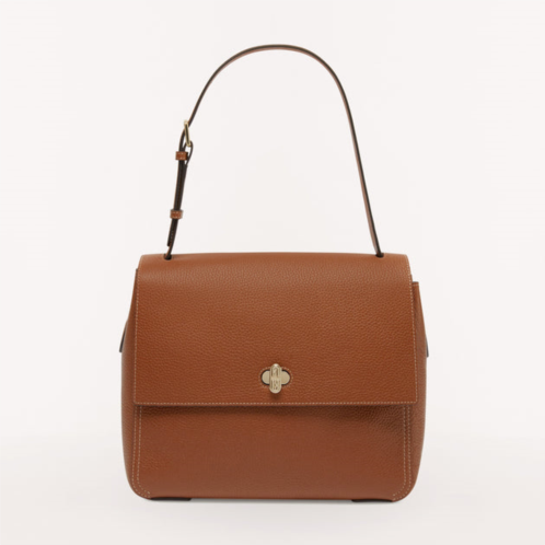 Furla danae shoulder bag m