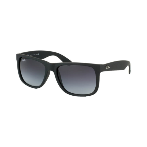 Ray-Ban mens rb4165 54mm sunglasses