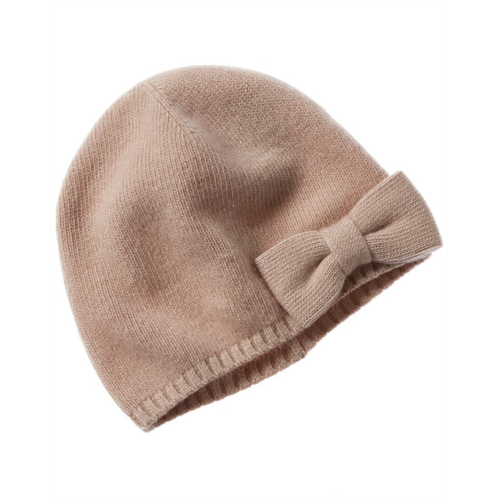 Portolano cashmere hat