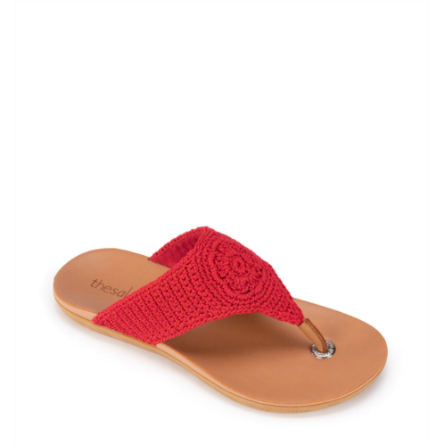 The Sak shana sandals