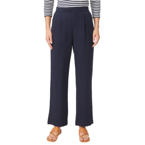 J.McLaughlin solid abbott pant