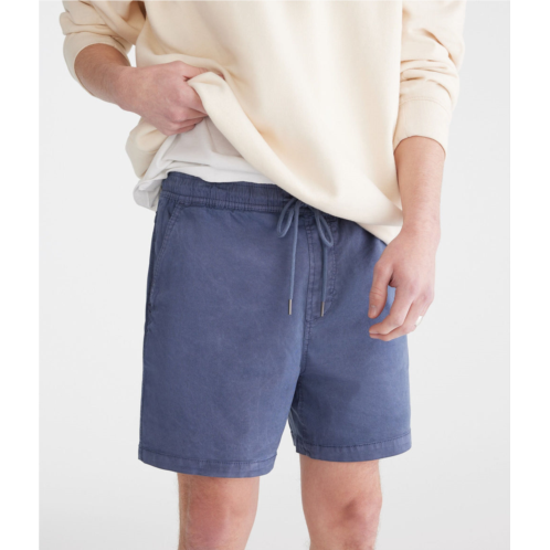 Aeropostale all day jogger shorts 5.5