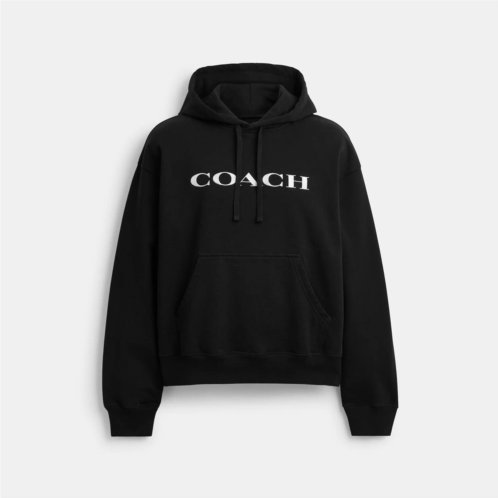 Coach Outlet hoodie