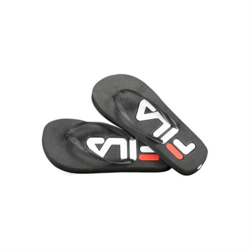 Fila polyethylene womens sandal