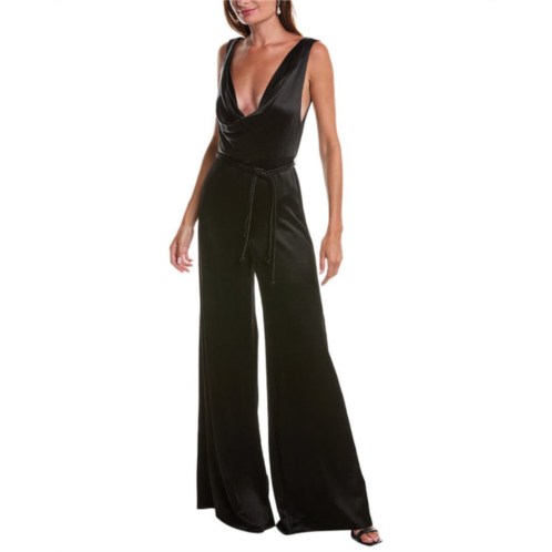 ALEXIS sare jumpsuit