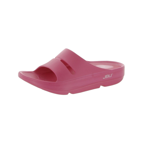 JBU by Jambu dover womens sandals slip on pool slides