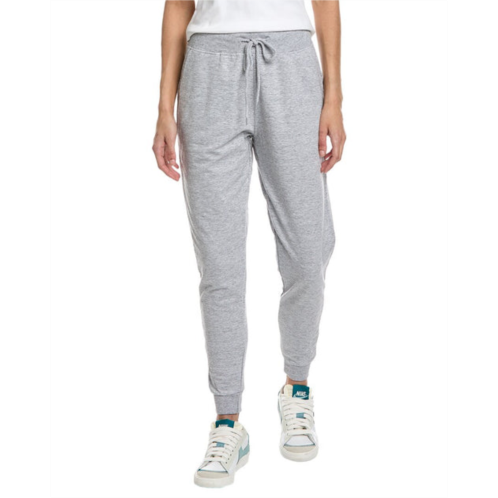 Aiden sweatpant