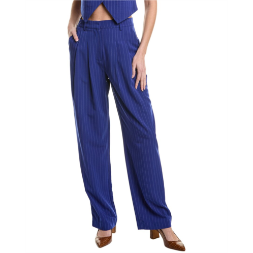 Walter Baker tammy pant