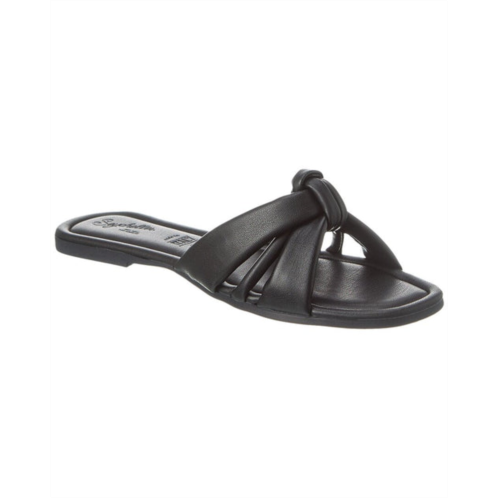 Seychelles jax leather sandal