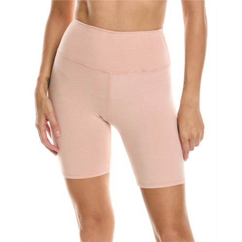 Honeydew intimates off the grid bike short