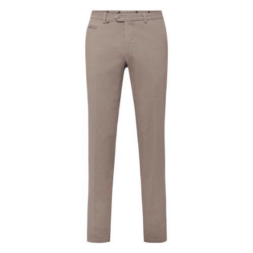 PHILIPP PLEIN long trousers statement