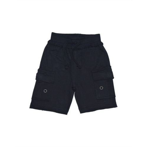 Mish Mish cargo short