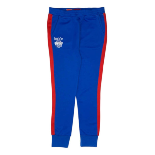 HAUS OF JR kids paw patrol jogger in blue