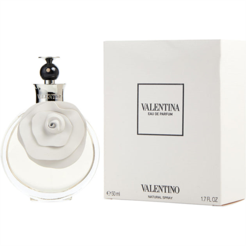 Valentino valentina by eau de parfum spray 1.7 oz (new packaging) women