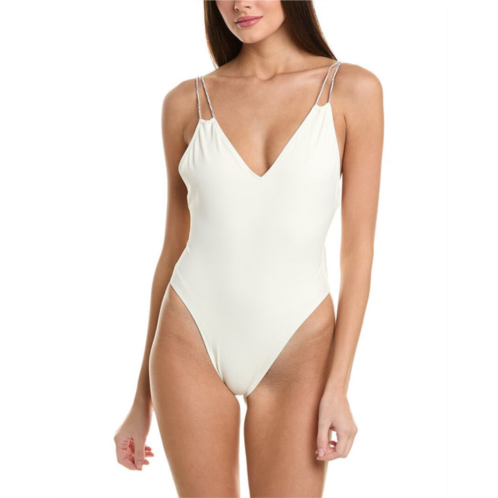 Solid & Striped the lynn one-piece