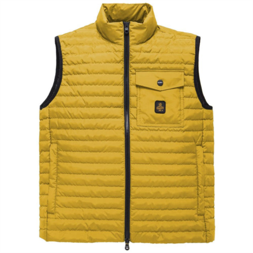 Refrigiwear polyester mens vest