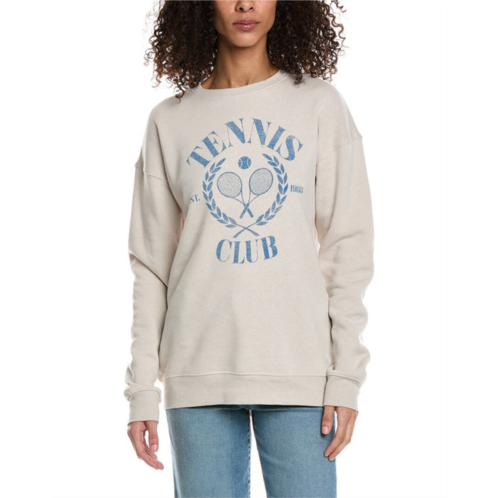 Aiden graphic sweatshirt