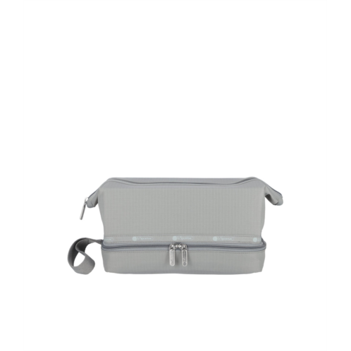LeSportsac classic dopp kit