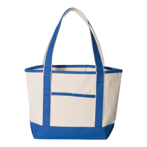 Q-Tees 20l small deluxe tote