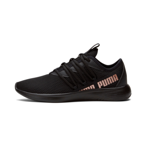 Puma womens star vital training shoes