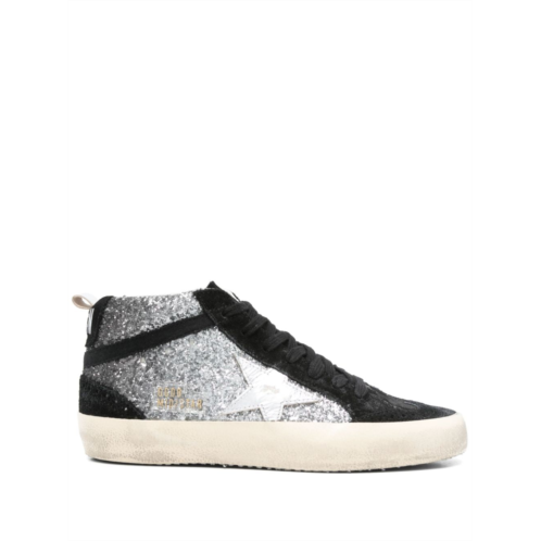 Golden Goose womens sneakers