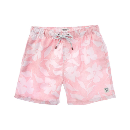 Endless Summer volley swim short